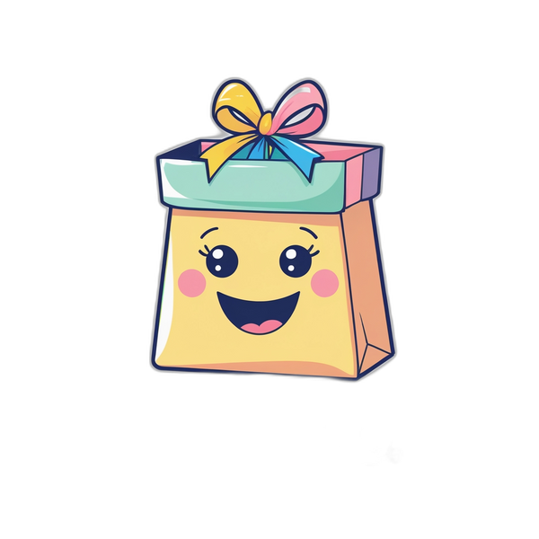 Cutiebag